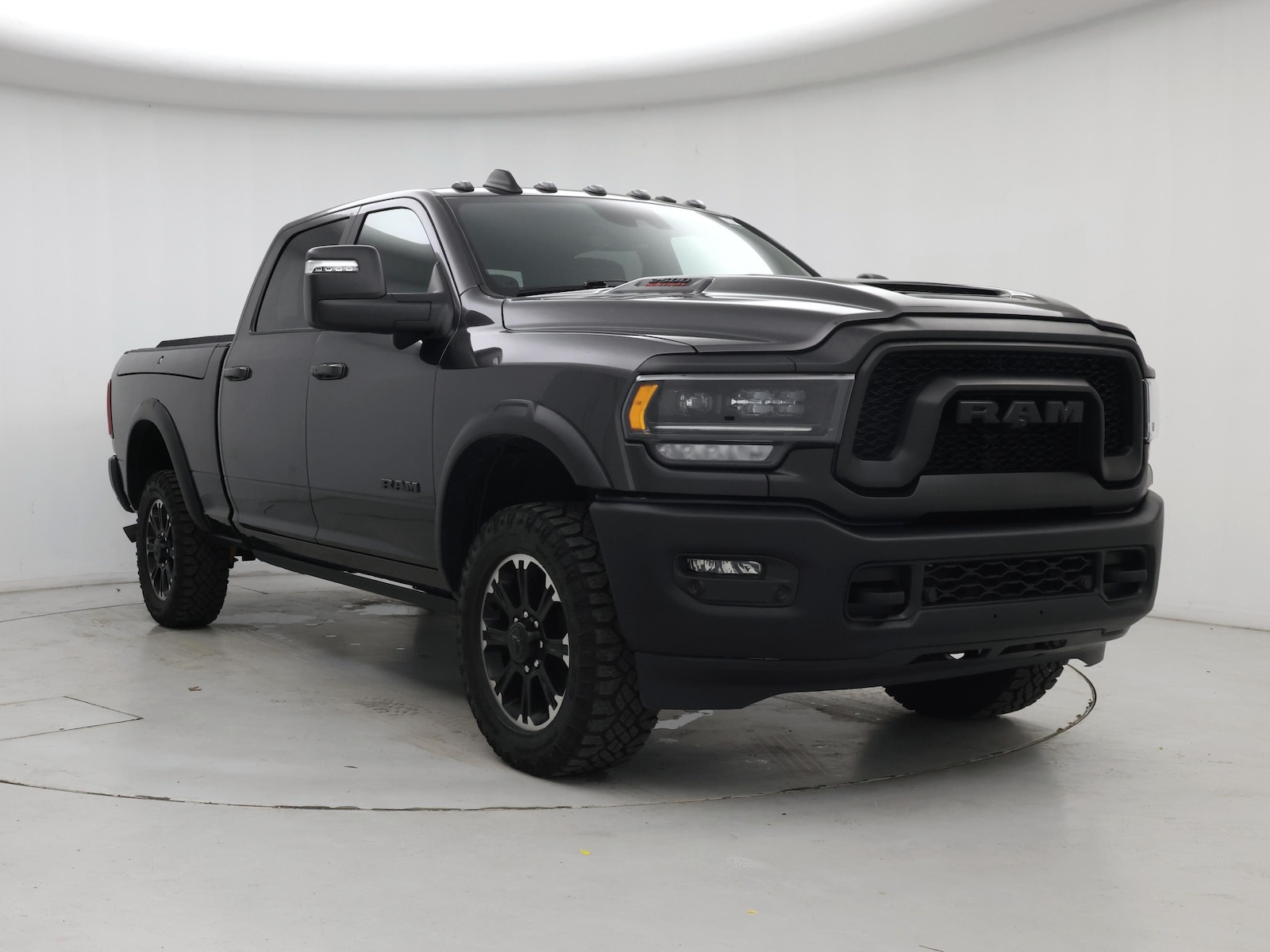 ram ram 2500 pickup 2024 3C6UR5EJ3RG117044 image ram ram 2500 pickup 2024 3C6UR5EJ3RG117044 image